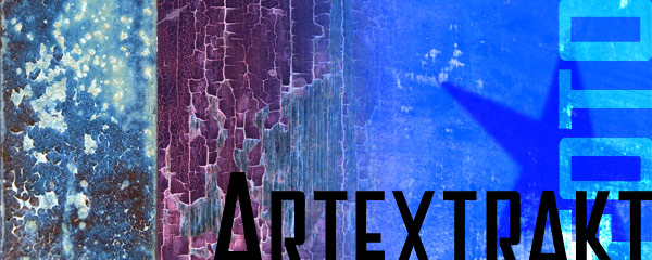 artextrakt